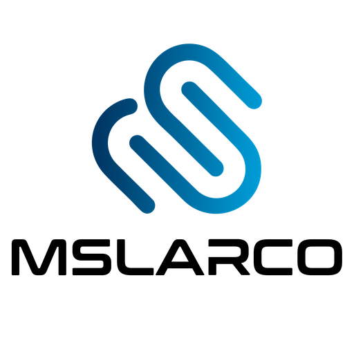 MSLARCO